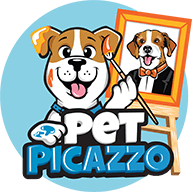 Pet Picazzo